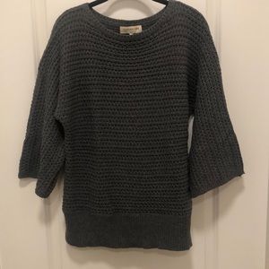 Jones New York Sweater